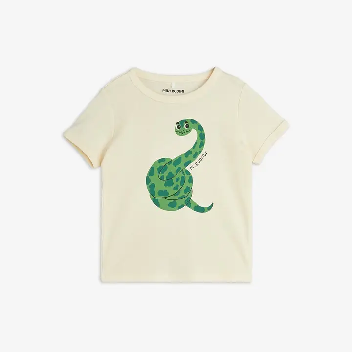 Mini Rodini SALE | Up to 50% off | For Kids & Baby