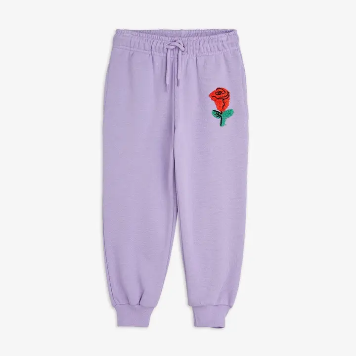 Kids Bottoms | Pants, Trousers & Skirts for Playful Children Kids Bottoms | Pants, Trousers & Skirts for Playful Children