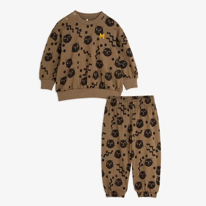 Mini Rodini SALE | Up to 50% off | For Kids & Baby