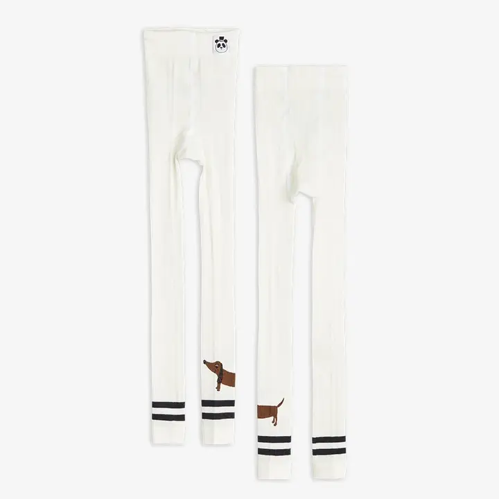 Mini Rodini SALE | Up to 50% off | For Kids & Baby
