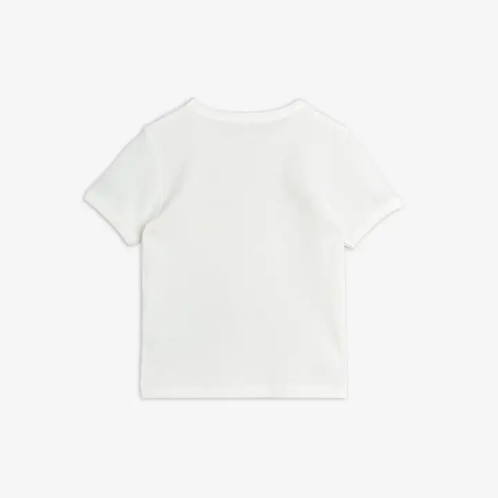 Dolphins T-Shirt