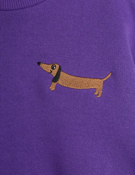 Dog Sweatshirt 