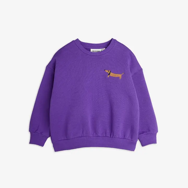 Dog Sweatshirt 