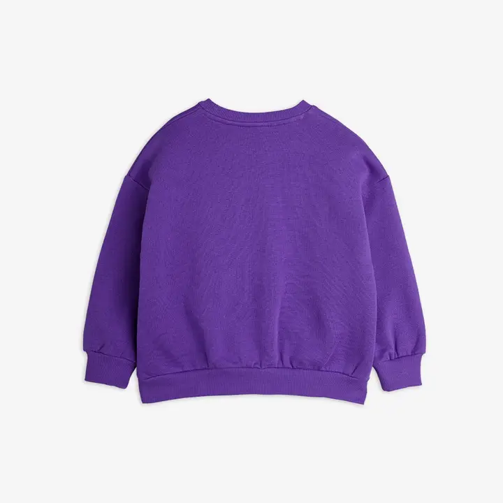 Dog Sweatshirt 