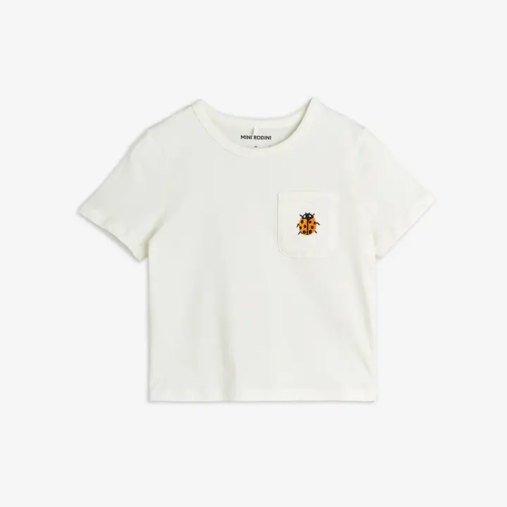 くらしを楽しむアイテム clothes baby & kids Organic | Rodini Mini トップス