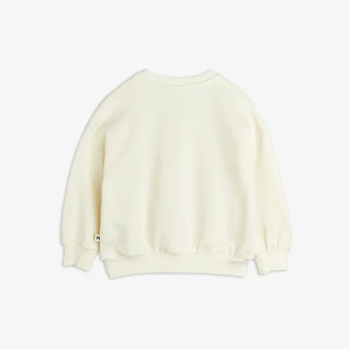 City hall sweatshirt 