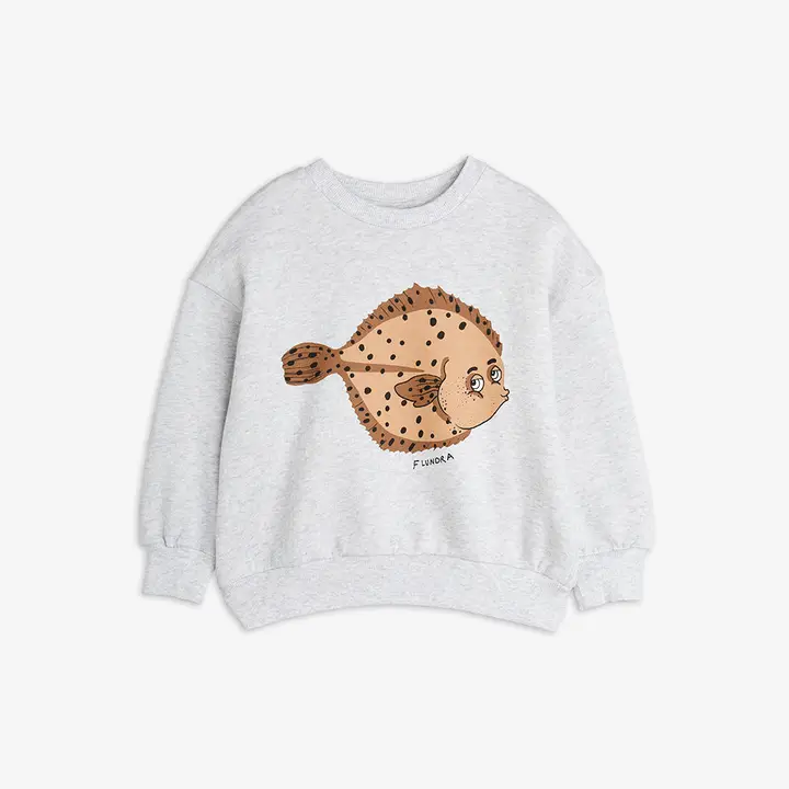 Sweat sets for kids & baby | Mini Rodini