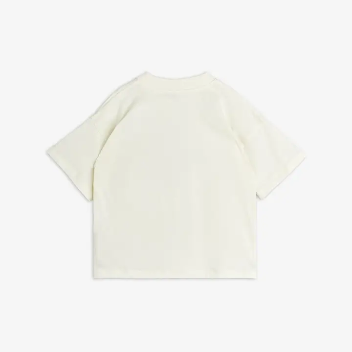Flundra T-shirt 
