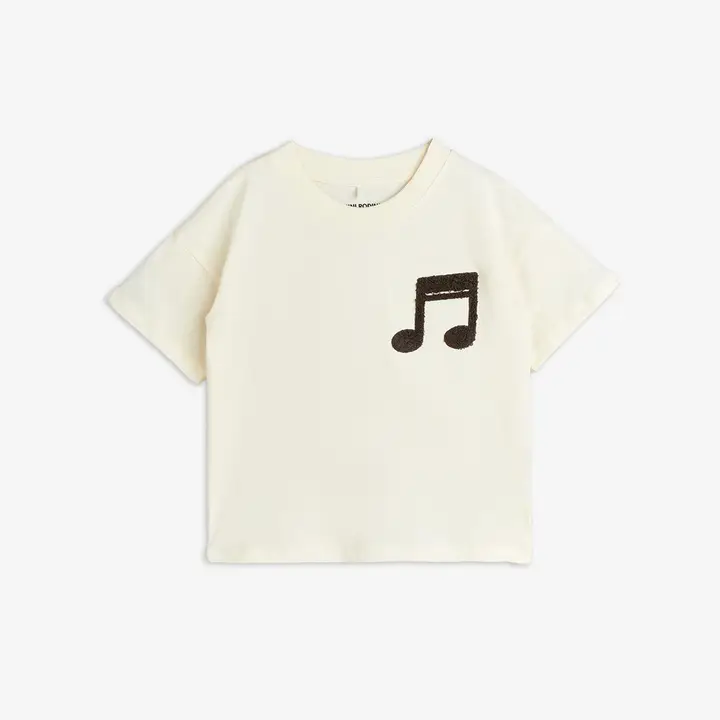 Note T-shirt