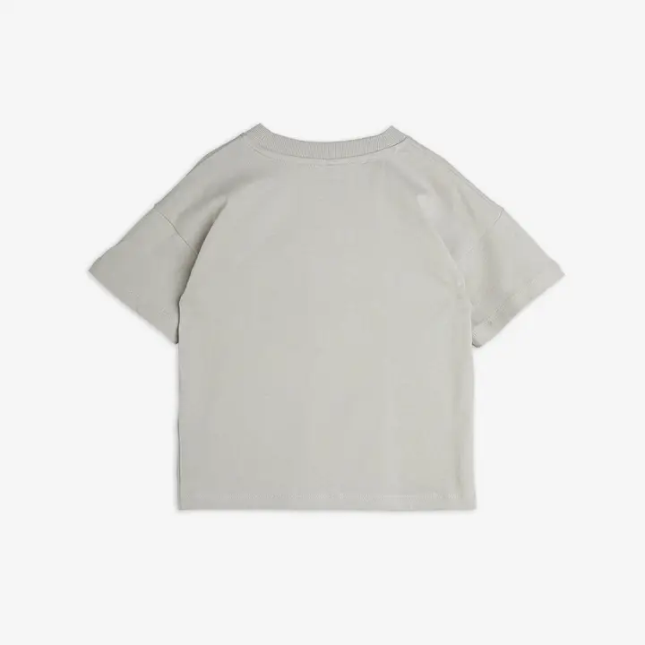 Seagull T-shirt 