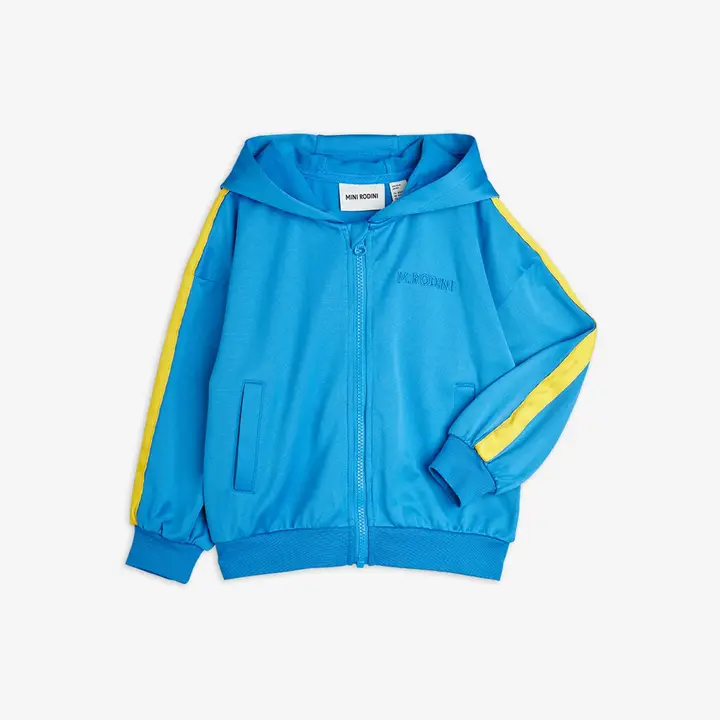 WCT Hoodie 