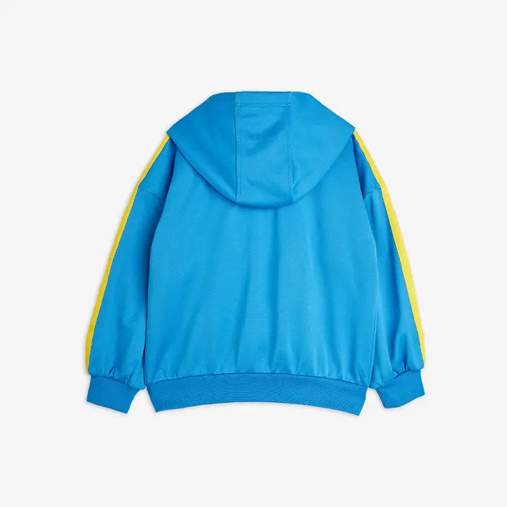 WCT Hoodie 