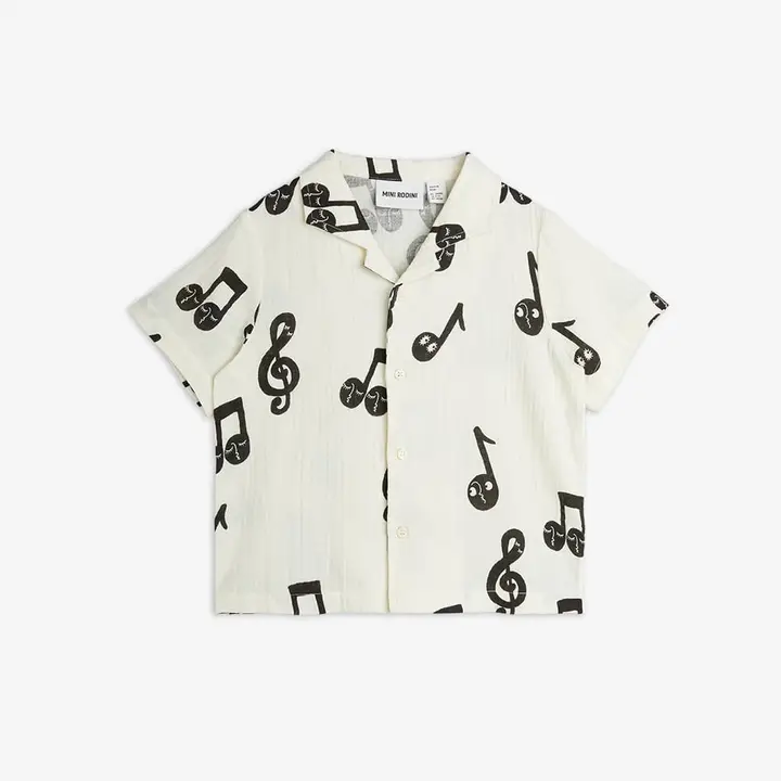 ディズニープリンセスのベビーグッズも大集合 Organic kids & baby clothes | Mini Rodini トップス