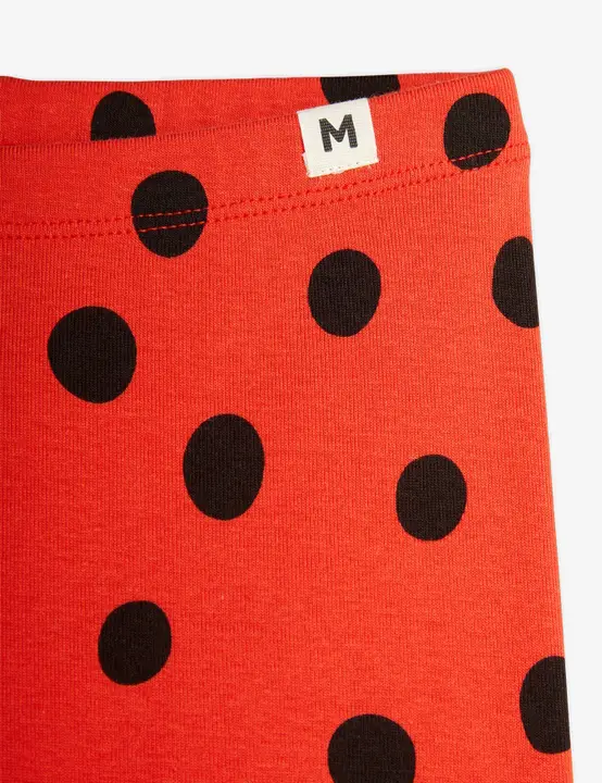 Dots leggings