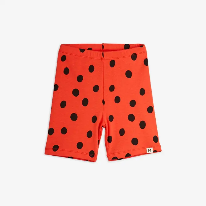 Organic kids & baby clothes | Mini Rodini