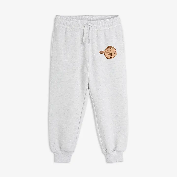 Mini Rodini SALE | Up to 50% off | For Kids & Baby