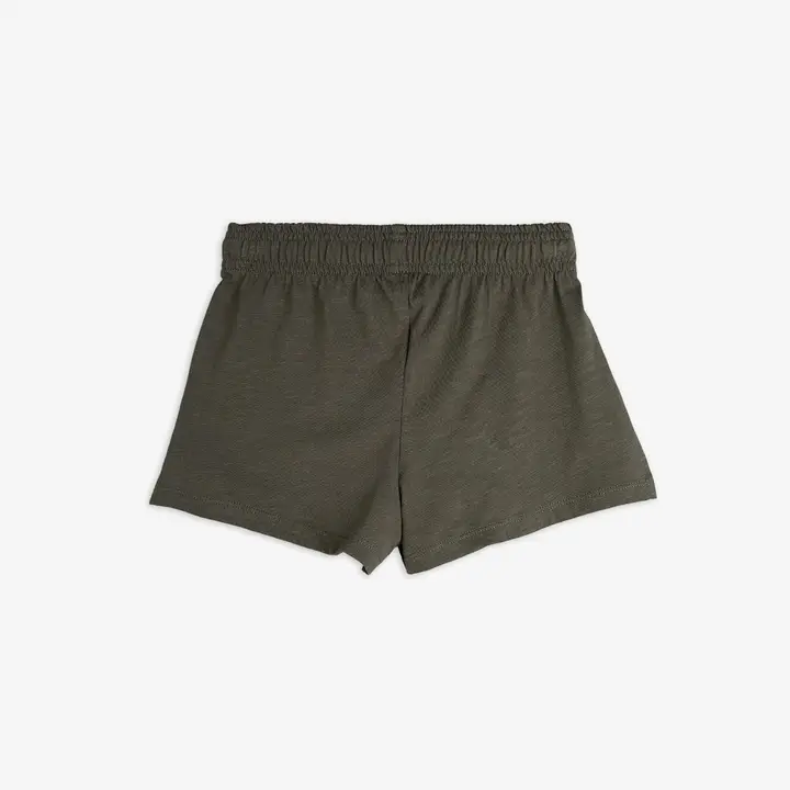 Seagull shorts 
