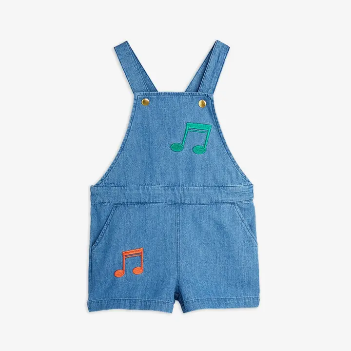 激安通販サイト Denim Kids Styles Rodini Mini | その他