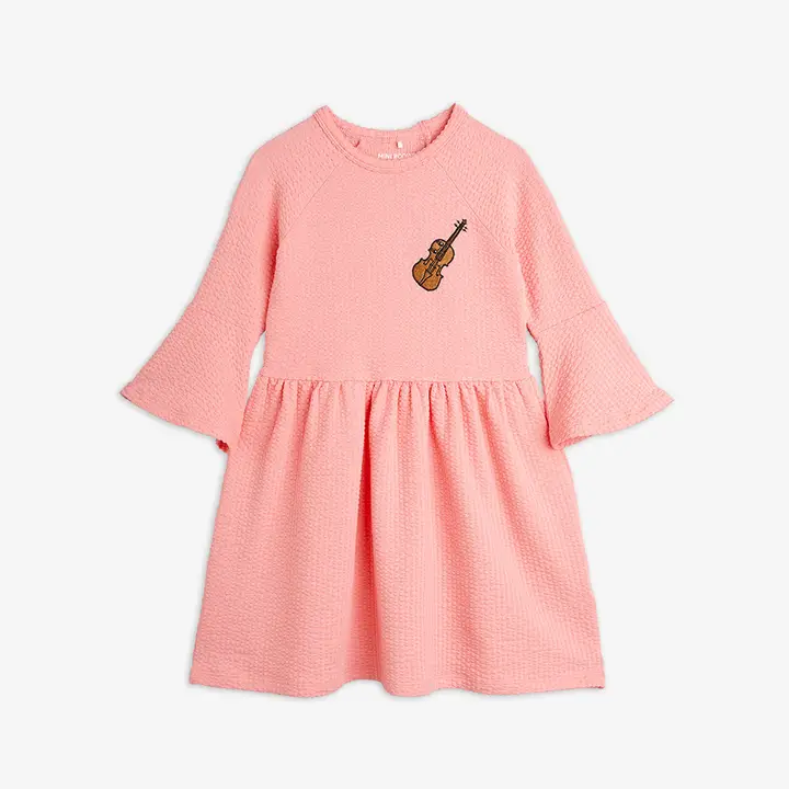 Mini Rodini（ミニロディーニ）の「mini rodini / キャット