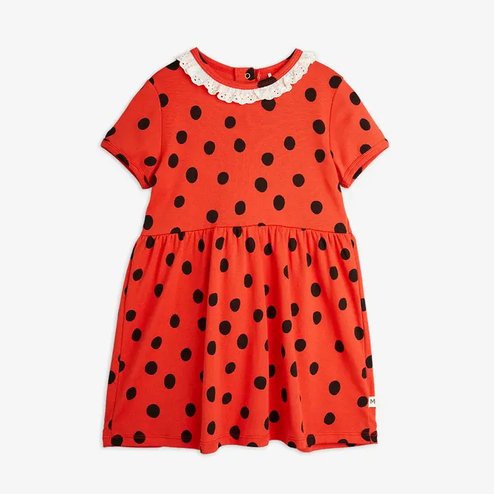 Baby Tops & Dresses