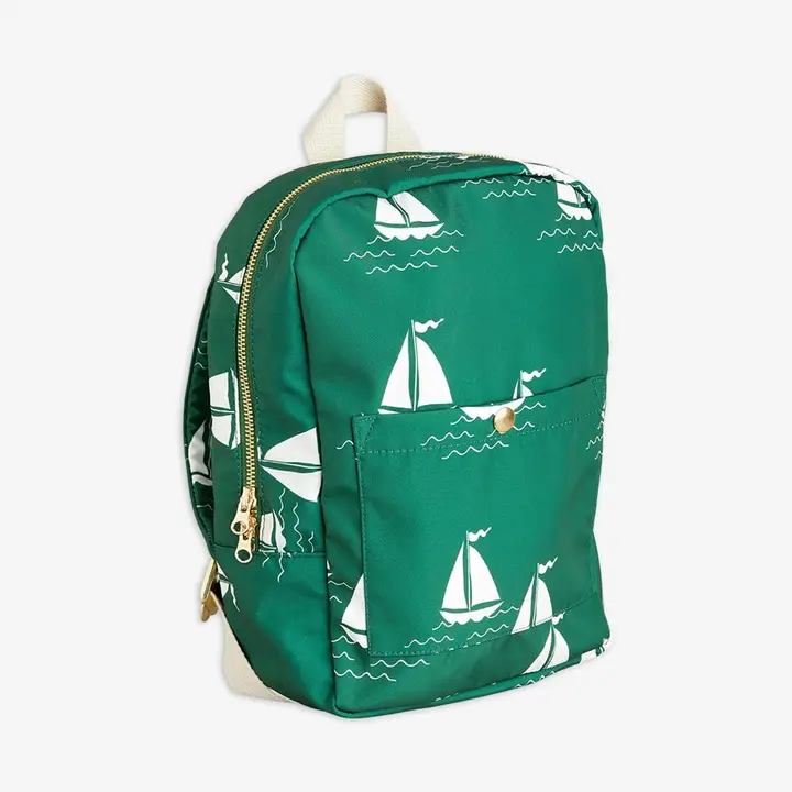 Kids backpacks & bags | Mini Rodini