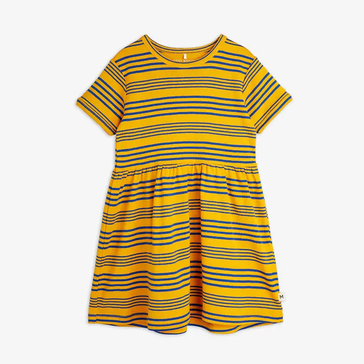 Kids Dresses & Jumpsuits