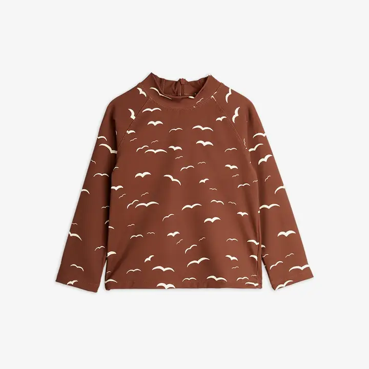Seagull Uv top