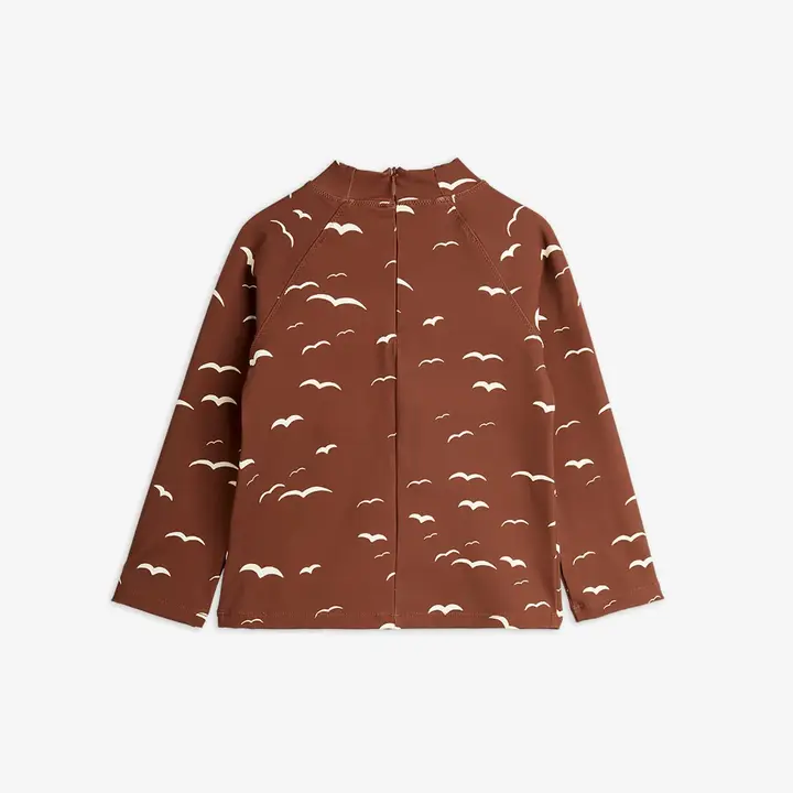 Seagull Uv top