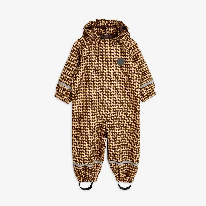 人気商品・限定商品ばかりの「超得 半額福袋」が販売開始 Kids Snowsuits & Overalls スノーボード
