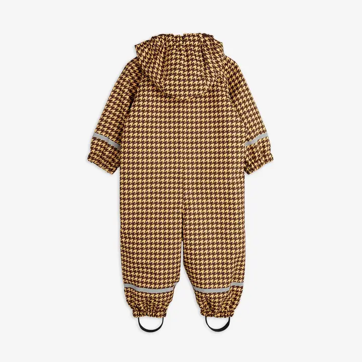 Kids Snowsuits & Overalls