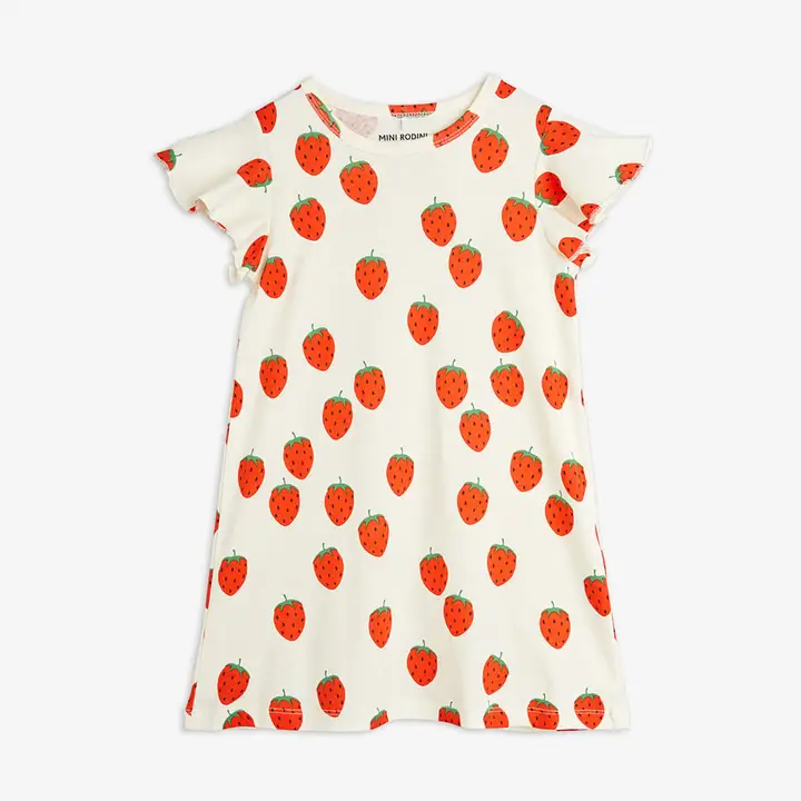 Kids Dresses & Jumpsuits