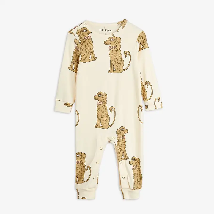 Kids homewear & loungewear | Organic cotton