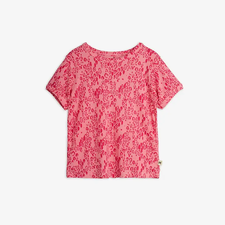 New Arrivals | Mini Rodini