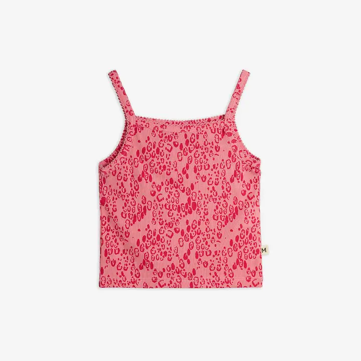 Organic kids & baby clothes | Mini Rodini