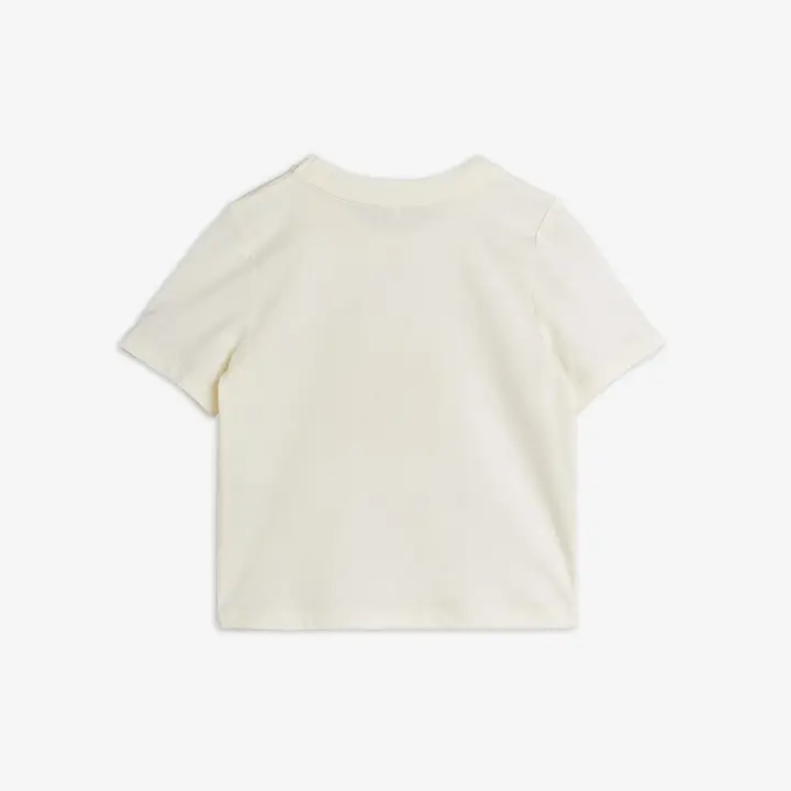 Sun T-shirt