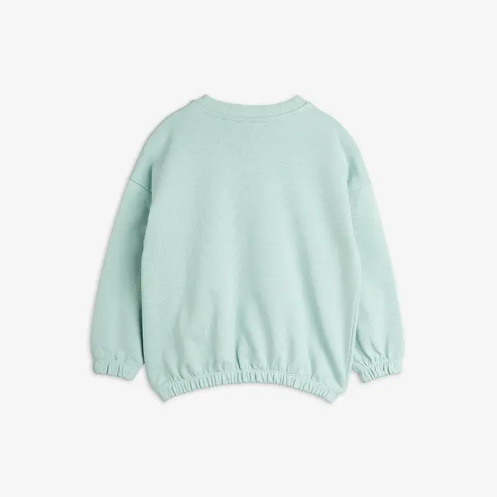 Camp Rodini sweatshirt