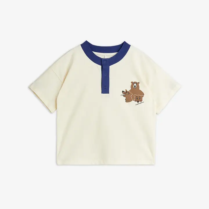 Mini Rodini 