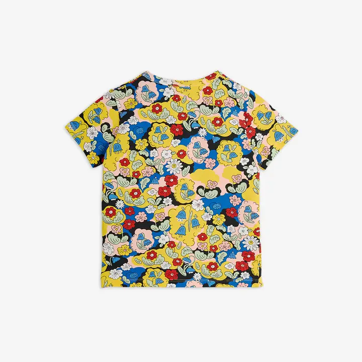 Fårö T-shirt