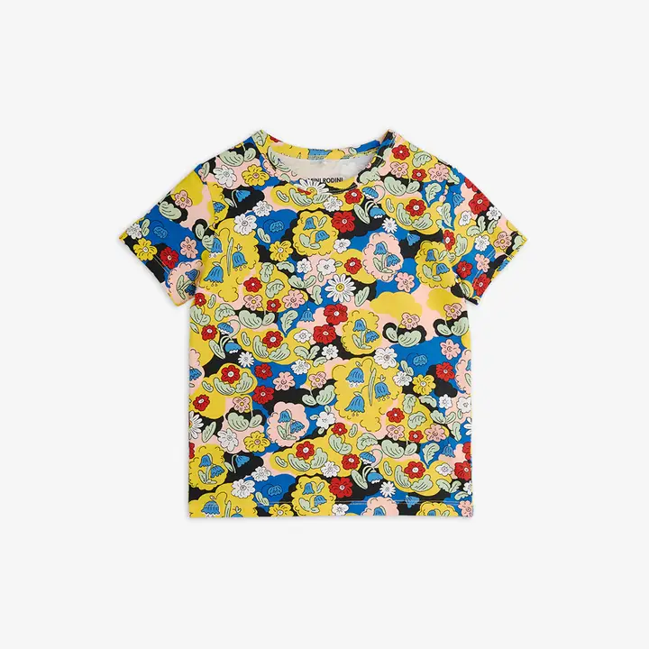 Fårö T-shirt