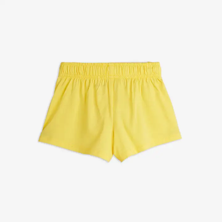Sun shorts