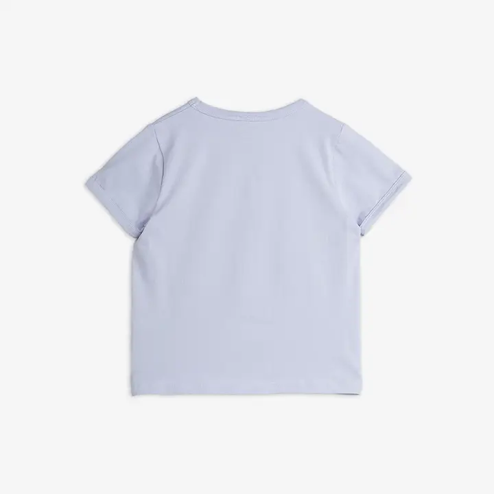 Birds T-shirt