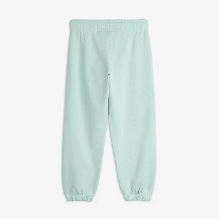 Camp Rodini sweatpants