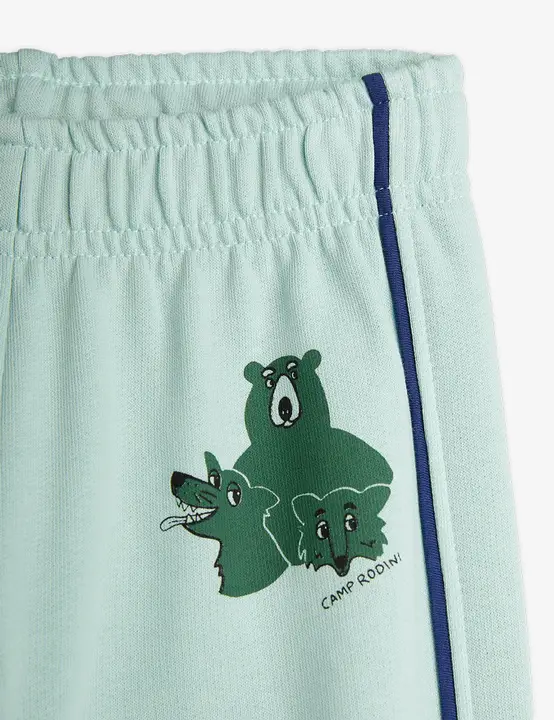 Camp Rodini sweatpants
