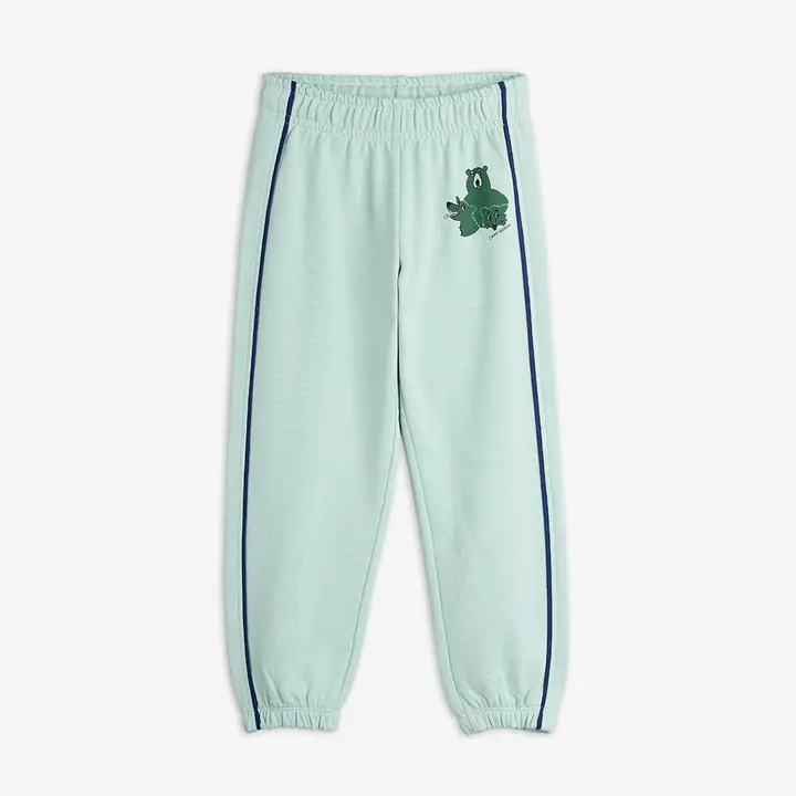 Camp Rodini sweatpants
