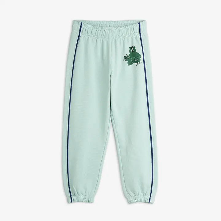 最大90％オフ - 特価 セール Kids sweatpants Rodini Mini | cotton Organic | joggers & トップス