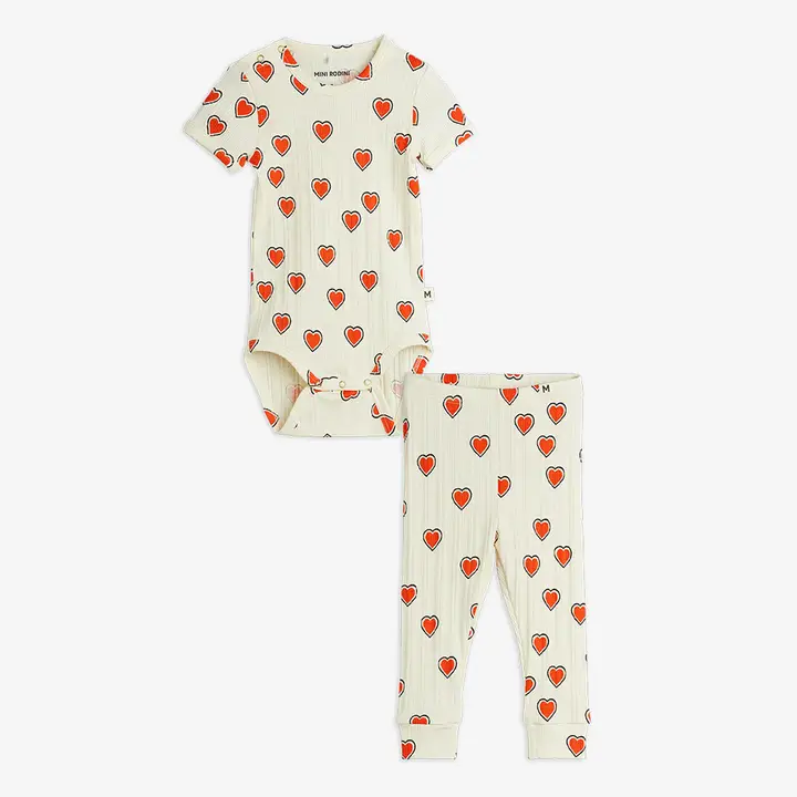 レビュー高評価アイテム特集｜ファッション通販 Clothing | Sets Baby sets newborn and baby for その他