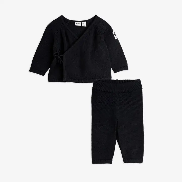 Mini Rodini set