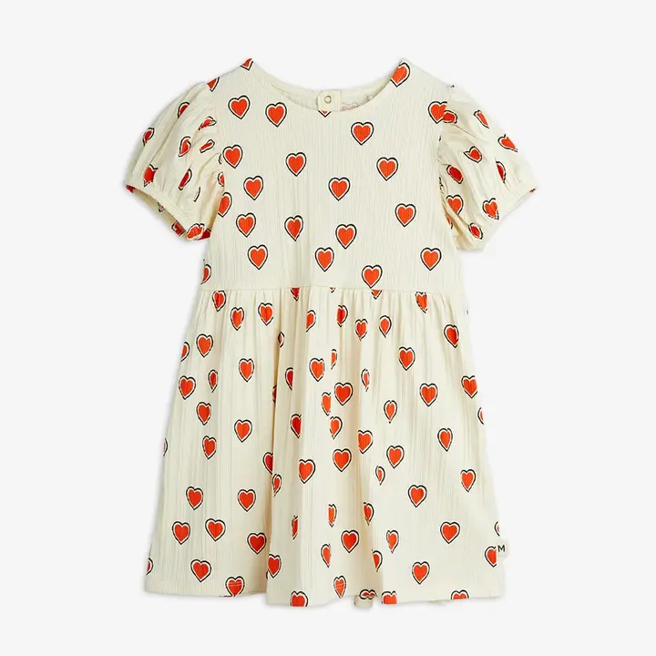 New Arrivals | Mini Rodini