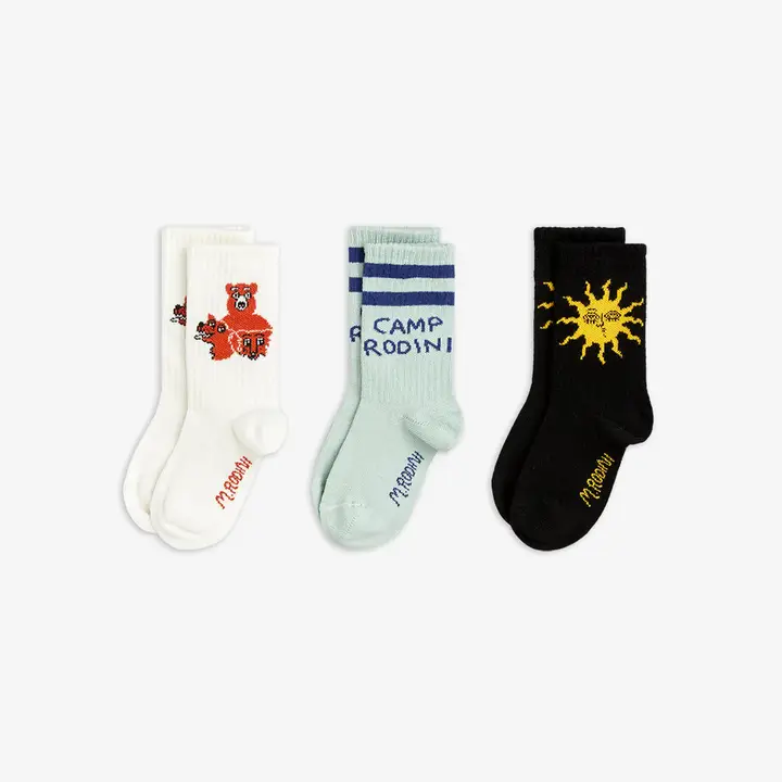 Baby clothes | Organic baby clothes & accessories