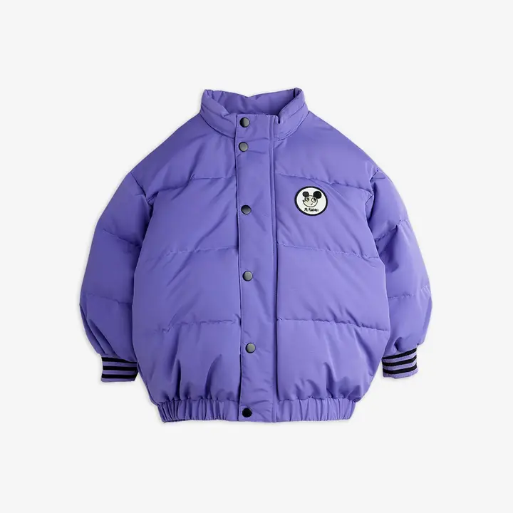 ミニロディーニ　アウター Kids jackets & coats | Organic & recycled jackets for kids